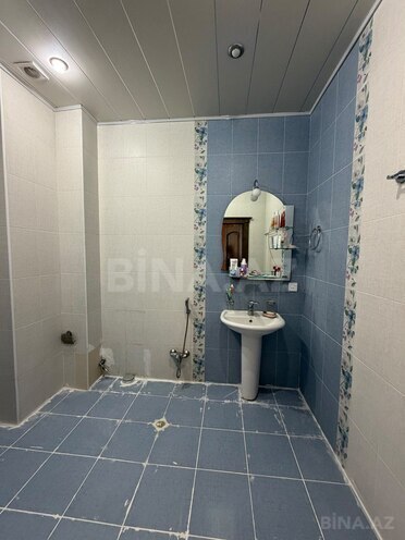 Продаётся 3-комн. новостройка 156 м², Наримановский  р., photo 27 from 31