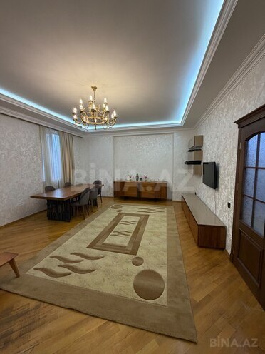Продаётся 3-комн. новостройка 156 м², Наримановский  р., photo 5 from 31