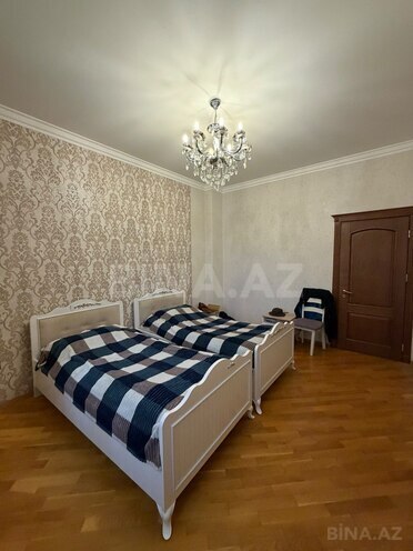 Продаётся 3-комн. новостройка 156 м², Наримановский  р., photo 19 from 31