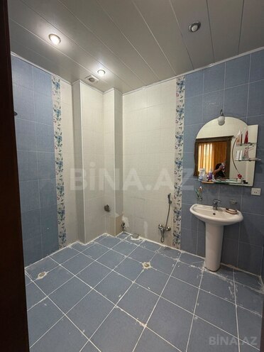 Продаётся 3-комн. новостройка 156 м², Наримановский  р., photo 30 from 31