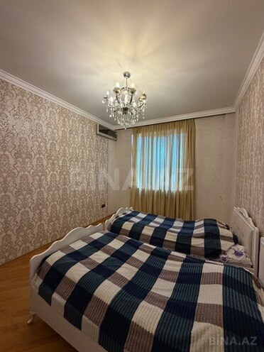 Продаётся 3-комн. новостройка 156 м², Наримановский  р., photo 17 from 31