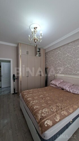 Продается 2-комн. новостройка 65 м², photo 5 from 13