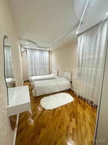 İcarəyə verilir 5 otaqlı yeni tikili 265 m², 28 May m., photo 7 from 22