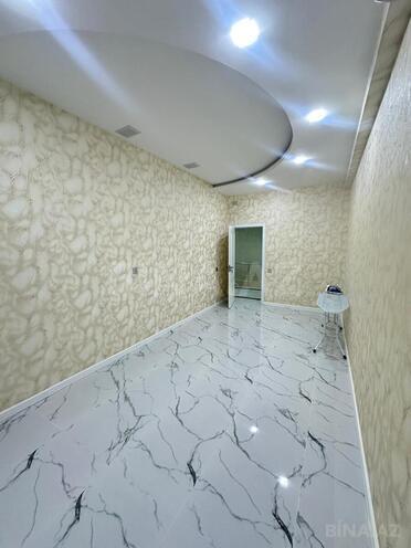 İcarəyə verilir 5 otaqlı yeni tikili 265 m², 28 May m., photo 19 from 22