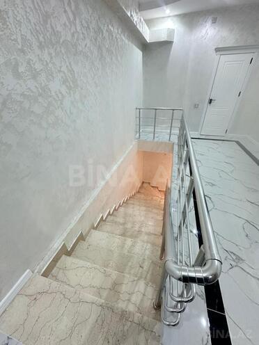 İcarəyə verilir 5 otaqlı yeni tikili 265 m², 28 May m., photo 11 from 22