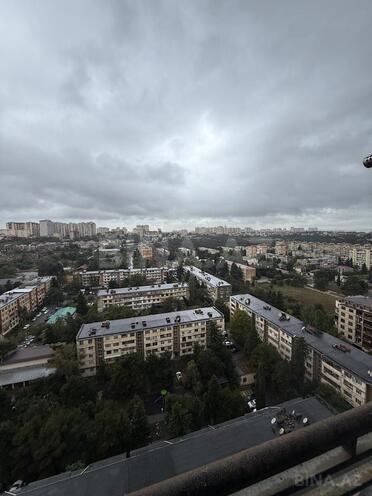 Сдаётся 2-комн. новостройка 76 м², пос. Бакиханова, photo 14 from 16