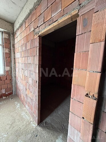Продаётся 3-комн. новостройка 99.5 м², пос. Бинагади, photo 8 from 11