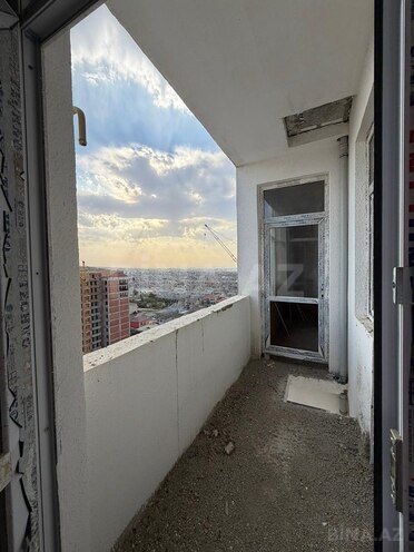 Продаётся 3-комн. новостройка 99.5 м², пос. Бинагади, photo 10 from 11