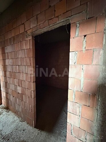 Продаётся 3-комн. новостройка 99.5 м², пос. Бинагади, photo 5 from 11