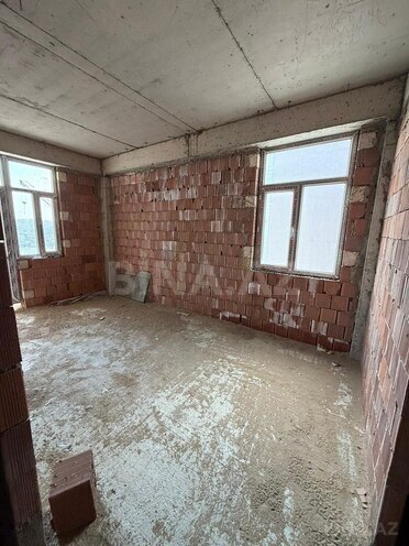 Продаётся 3-комн. новостройка 99.5 м², пос. Бинагади, photo 6 from 11