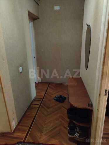 Продаётся 3-комн. вторичка 87 м², м. Ахмедлы, photo 8 from 13