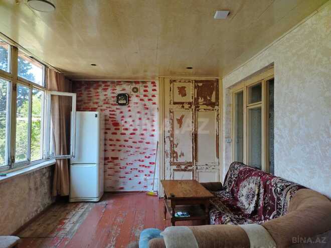Продаётся 3-комн. вторичка 87 м², м. Ахмедлы, photo 10 from 13