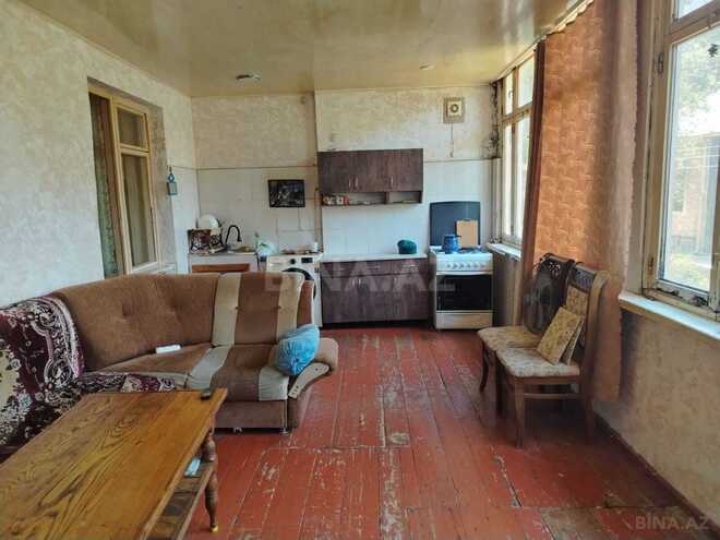 Продаётся 3-комн. вторичка 87 м², м. Ахмедлы, photo 11 from 13