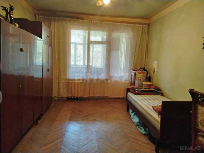 Продаётся 3-комн. вторичка 87 м², м. Ахмедлы, photo 5 from 13