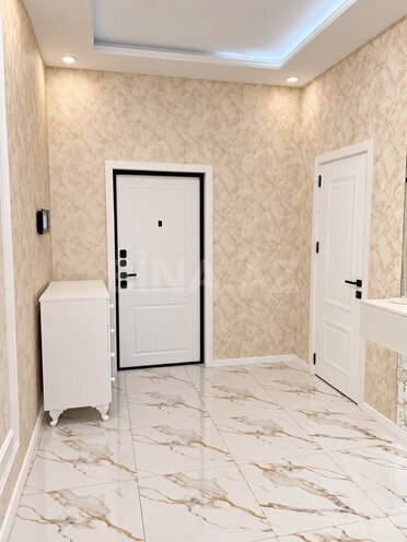 Satılır 3 otaqlı yeni tikili 80 m², Memar Əcəmi m., photo 5 from 12