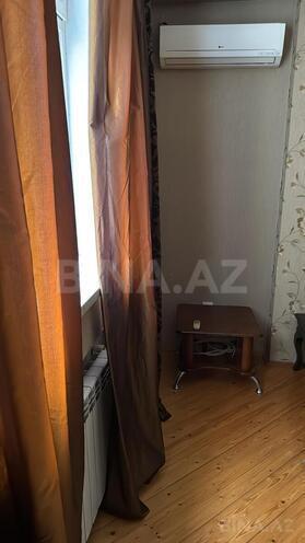 Сдается 2-комн. новостройка 60 м², Ясамальский р., photo 5 from 10