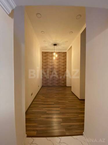 İcarəyə verilir 1 otaqlı ofis 21 m², 28 May m., photo 3 from 7