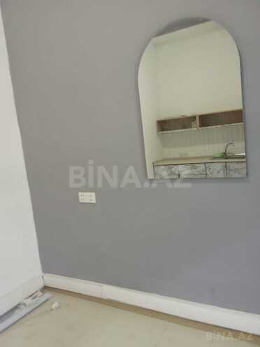 Satılır  obyekt 40 m², Həzi Aslanov m., photo 4 from 7