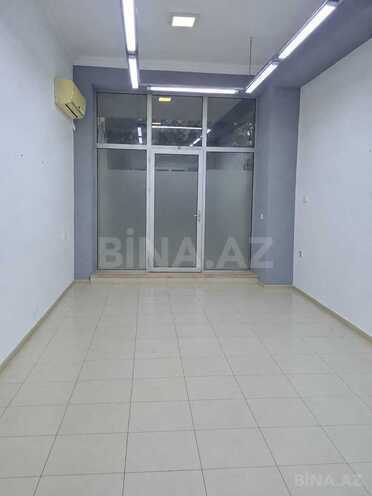 Satılır  obyekt 40 m², Həzi Aslanov m., photo 3 from 7