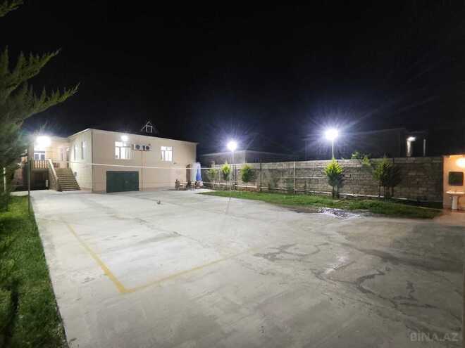 Продается 4-комн. дом/дача 325 м², пос. Бина, photo 14 from 21