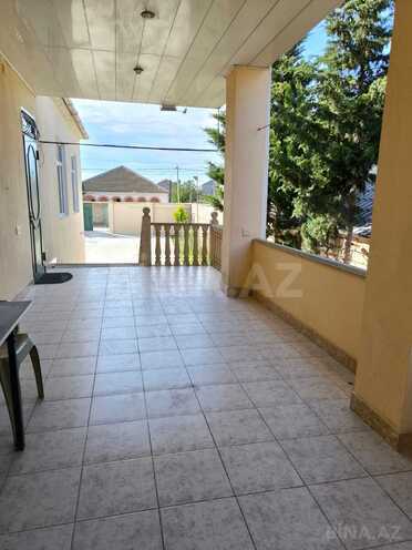 Продается 4-комн. дом/дача 325 м², пос. Бина, photo 20 from 21