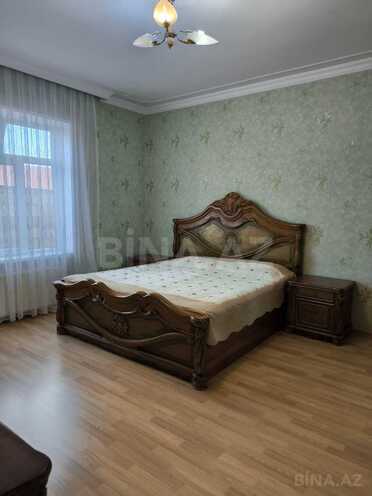 Продается 4-комн. дом/дача 325 м², пос. Бина, photo 8 from 21