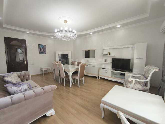 Продается 4-комн. дом/дача 325 м², пос. Бина, photo 6 from 21