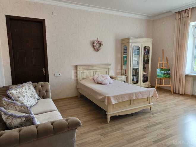 Продается 4-комн. дом/дача 325 м², пос. Бина, photo 11 from 21