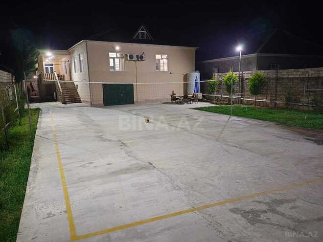 Продается 4-комн. дом/дача 325 м², пос. Бина, photo 1 from 21
