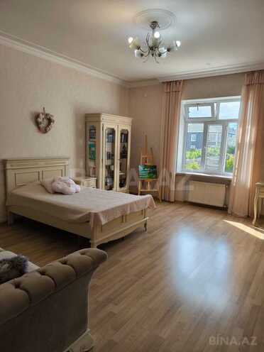 Продается 4-комн. дом/дача 325 м², пос. Бина, photo 9 from 21