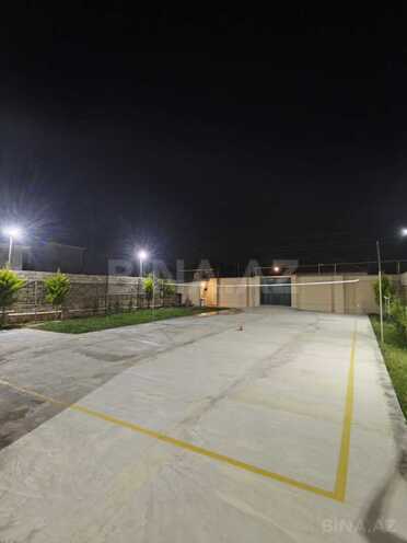Продается 4-комн. дом/дача 325 м², пос. Бина, photo 15 from 21