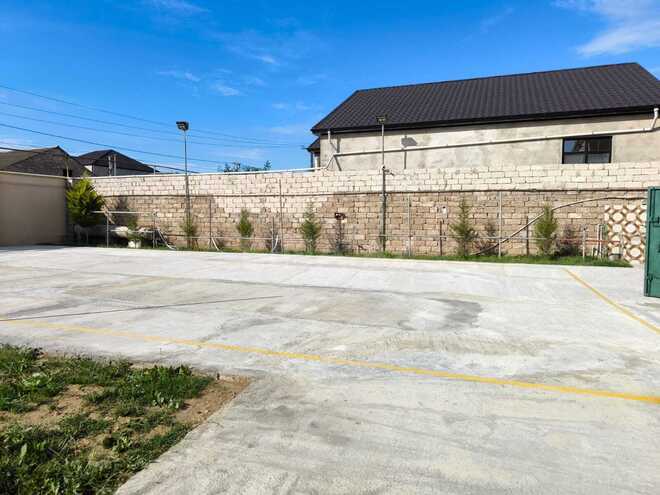 Продается 4-комн. дом/дача 325 м², пос. Бина, photo 17 from 21