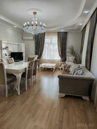Продается 4-комн. дом/дача 325 м², пос. Бина, photo 4 from 21