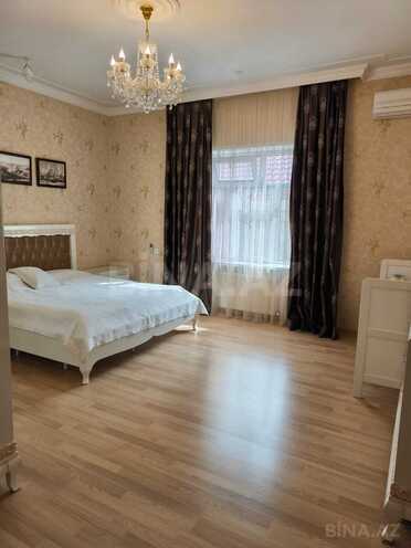 Продается 4-комн. дом/дача 325 м², пос. Бина, photo 12 from 21