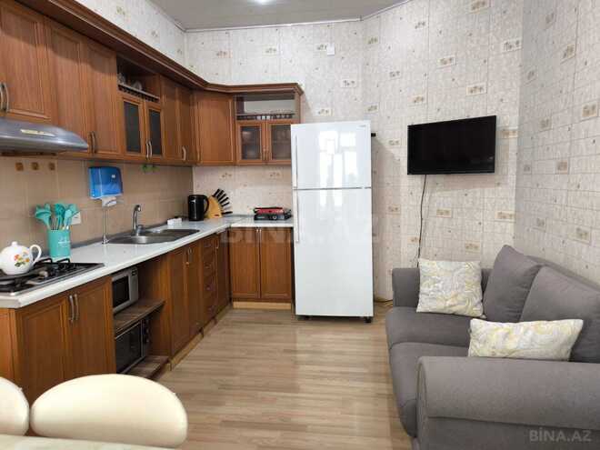 Продается 4-комн. дом/дача 325 м², пос. Бина, photo 13 from 21