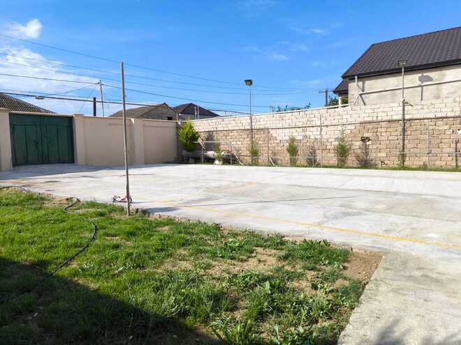 Продается 4-комн. дом/дача 325 м², пос. Бина, photo 18 from 21
