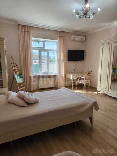 Продается 4-комн. дом/дача 325 м², пос. Бина, photo 10 from 21