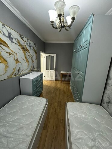 Продаётся 2-комн. вторичка 60 м², м. Мемар Аджеми, photo 5 from 10