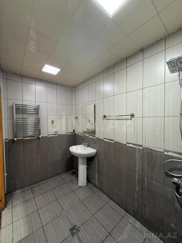 Продаётся 2-комн. новостройка 90 м², м. Иншаатчылар, photo 5 from 7