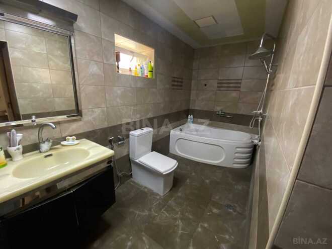 Продаётся 8-комн. дом/дача 337 м², пос. Маштаги, photo 17 from 18