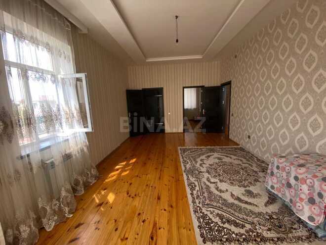 Продаётся 8-комн. дом/дача 337 м², пос. Маштаги, photo 7 from 18