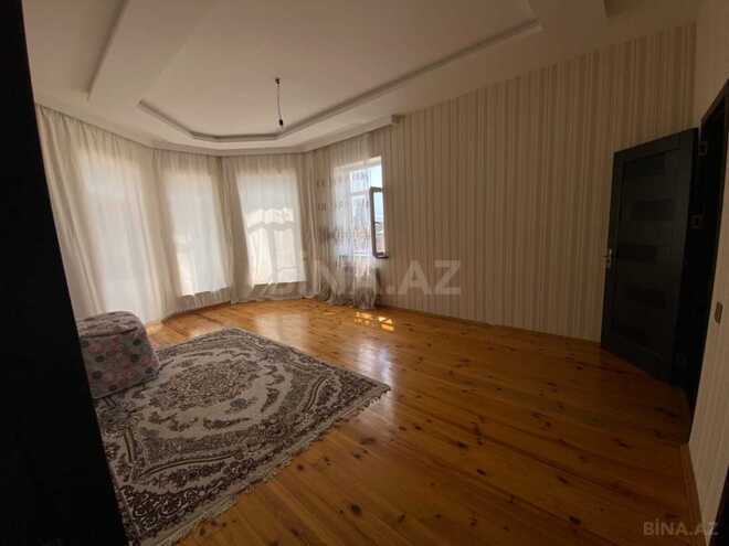 Продаётся 8-комн. дом/дача 337 м², пос. Маштаги, photo 13 from 18