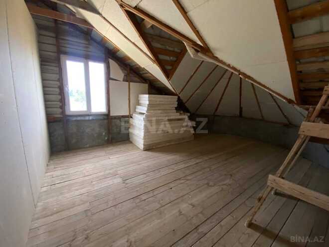 Продаётся 8-комн. дом/дача 337 м², пос. Маштаги, photo 15 from 18