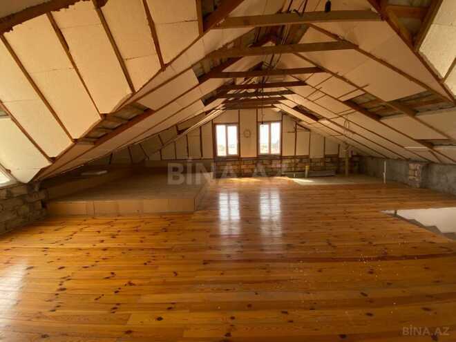 Продаётся 8-комн. дом/дача 337 м², пос. Маштаги, photo 10 from 18