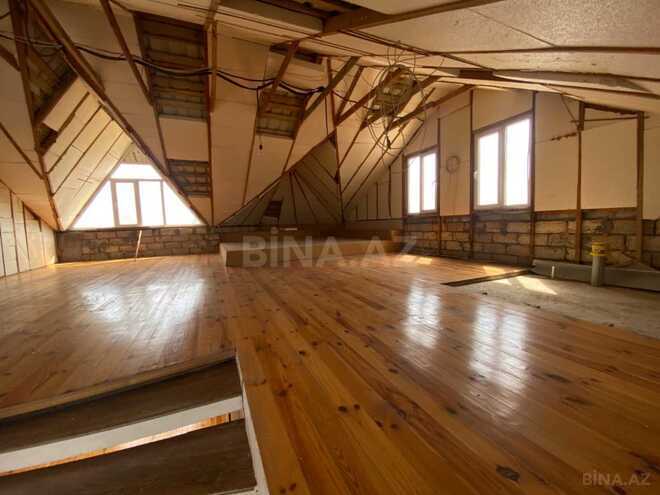 Продаётся 8-комн. дом/дача 337 м², пос. Маштаги, photo 11 from 18