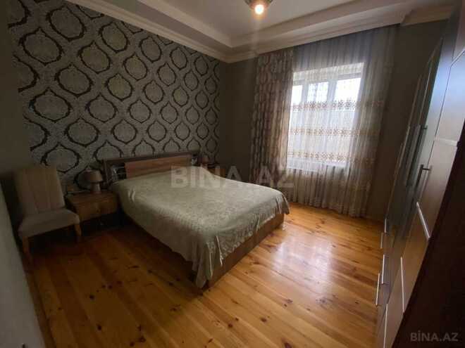Продаётся 8-комн. дом/дача 337 м², пос. Маштаги, photo 8 from 18