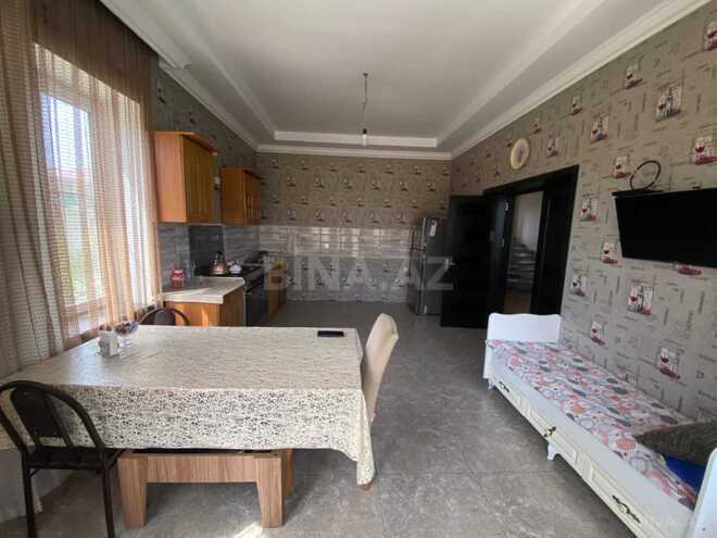 Продаётся 8-комн. дом/дача 337 м², пос. Маштаги, photo 9 from 18
