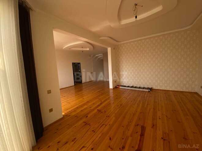 Продаётся 8-комн. дом/дача 337 м², пос. Маштаги, photo 14 from 18