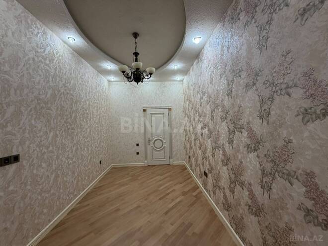 İcarəyə verilir 5 otaqlı yeni tikili 180 m², Nizami m., photo 19 from 32
