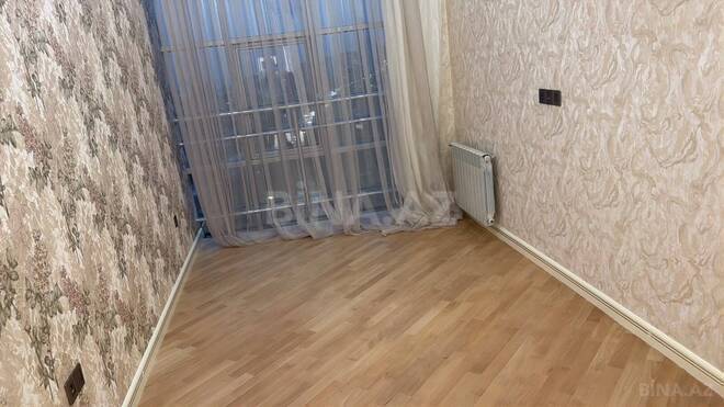 İcarəyə verilir 5 otaqlı yeni tikili 180 m², Nizami m., photo 29 from 32